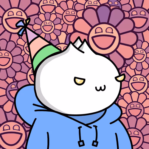 Bao #7450
