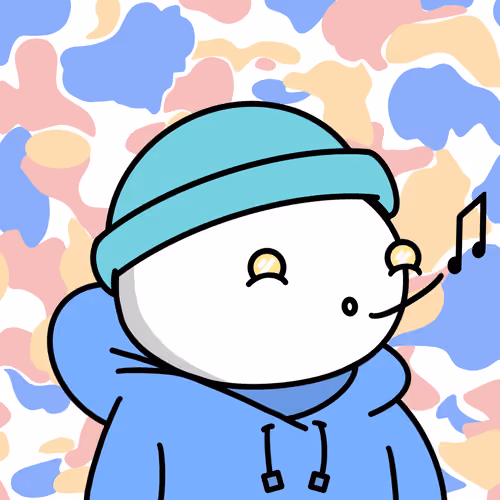 Bao #2396