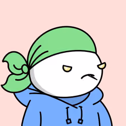 Bao #1557