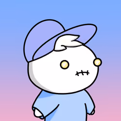 Bao #4064