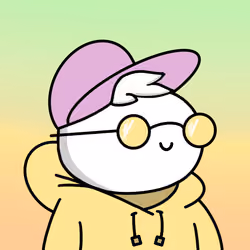 Bao #3272