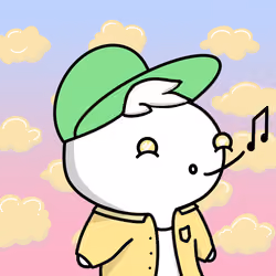 Bao #1837