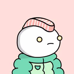 Bao #1697