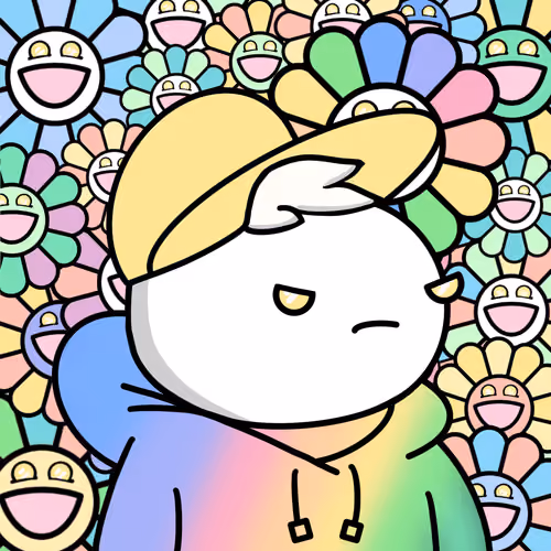 Bao #2178