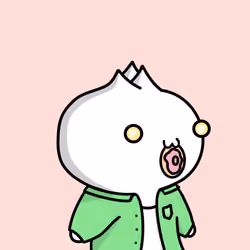 Bao #7523