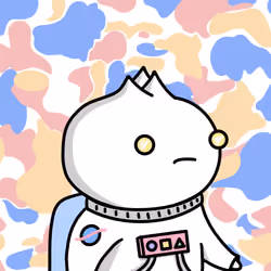 Bao #497