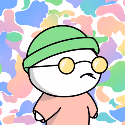 Bao #1377