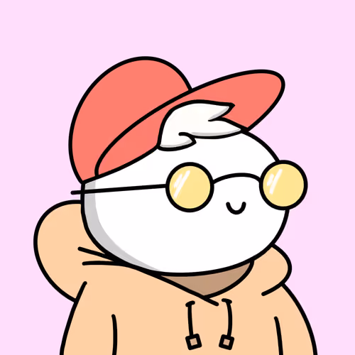 Bao #6840
