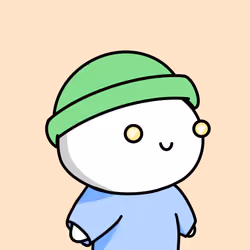 Bao #3116