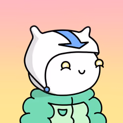 Bao #1752