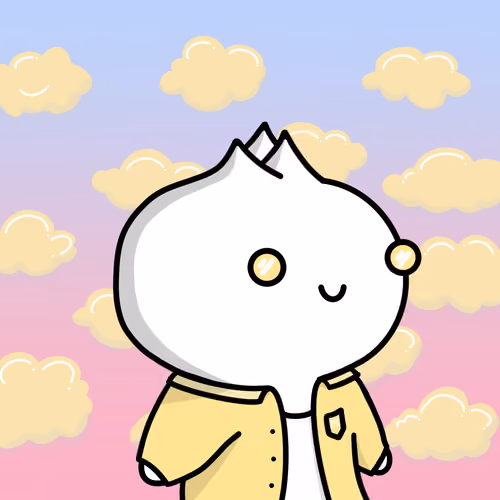 Bao #1169