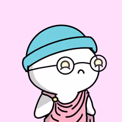 Bao #8401
