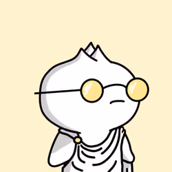 Bao #696