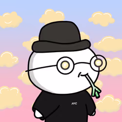 Bao #8503