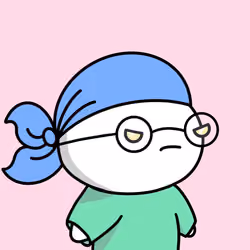 Bao #3144