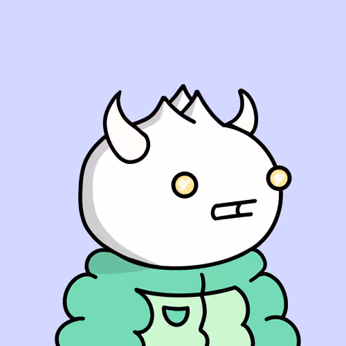 Bao #4012