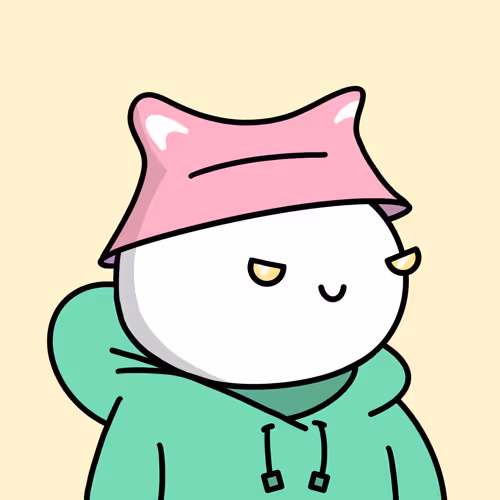 Bao #3225