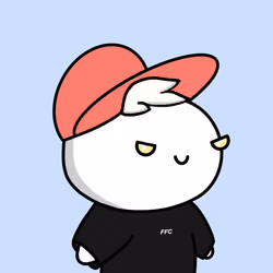 Bao #7730