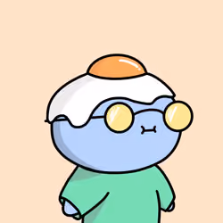 Bao #6866