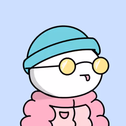 Bao #4738