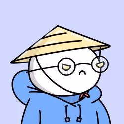 Bao #687