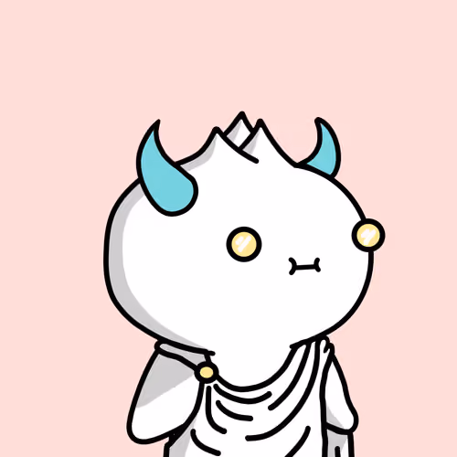 Bao #671