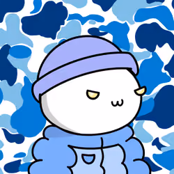 Bao #6843