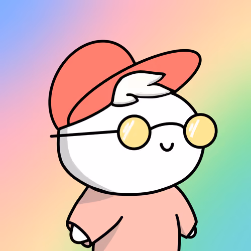 Bao #4675