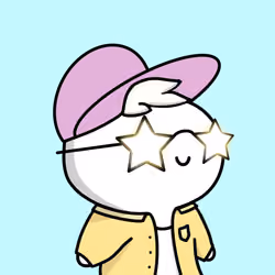Bao #5624