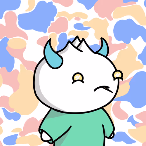 Bao #960