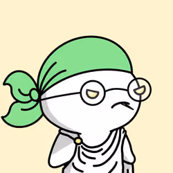 Bao #895