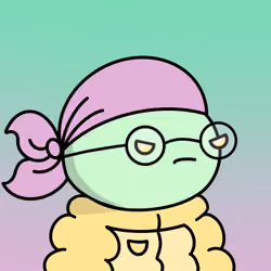 Bao #4712