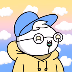 Bao #6329