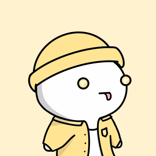 Bao #6215