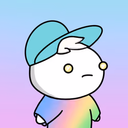 Bao #4723