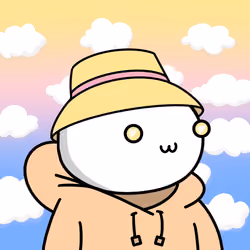 Bao #7935