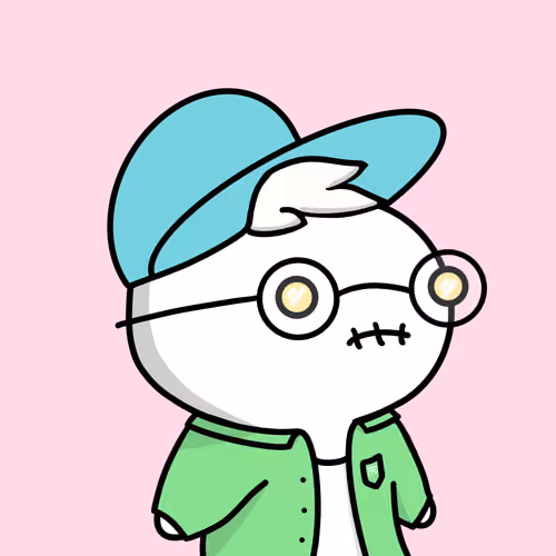 Bao #2911