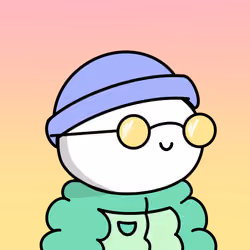 Bao #1173