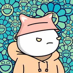 Bao #2766