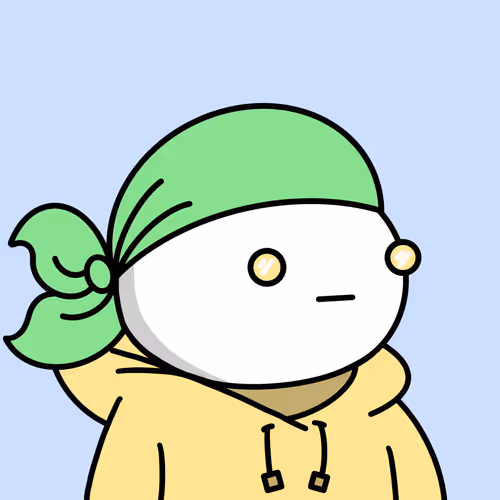 Bao #2837