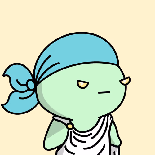 Bao #6164