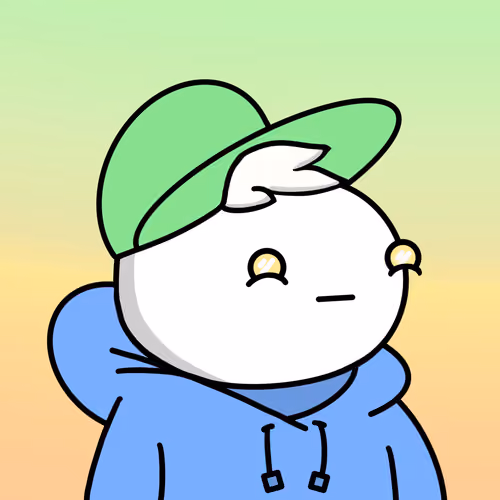 Bao #210