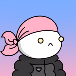 Bao #2080