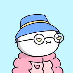 Bao #3975