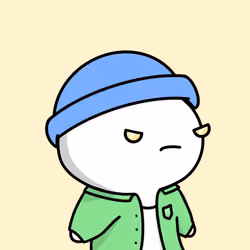 Bao #8244