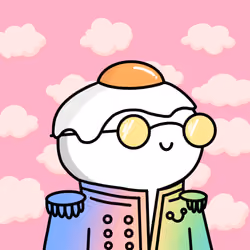 Bao #4132