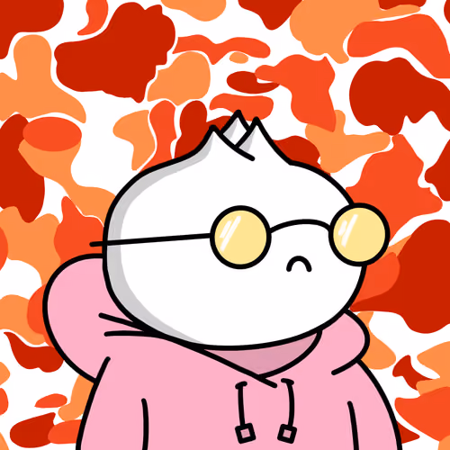 Bao #944