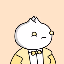 Bao #2980