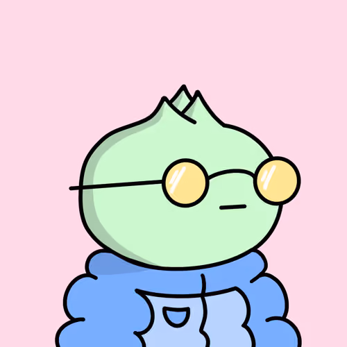Bao #7213