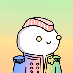 Bao #2136